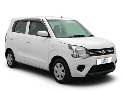 Maruti New Wagon-R-img